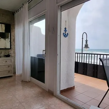 Casa 24 Roda de Bará