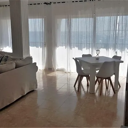Casa 24 * Roda de Bará