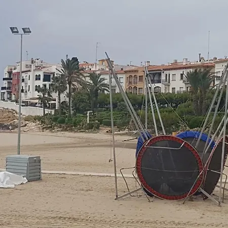 Casa 24 شقة *
