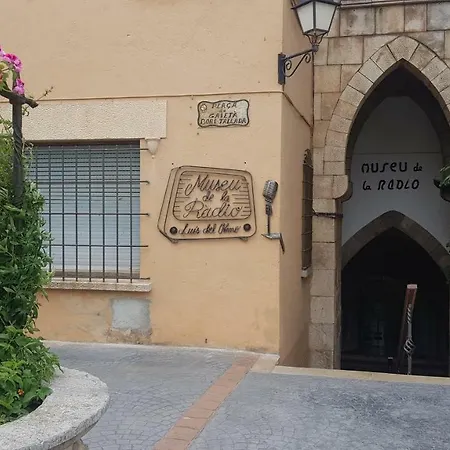 Casa 24 شقة *