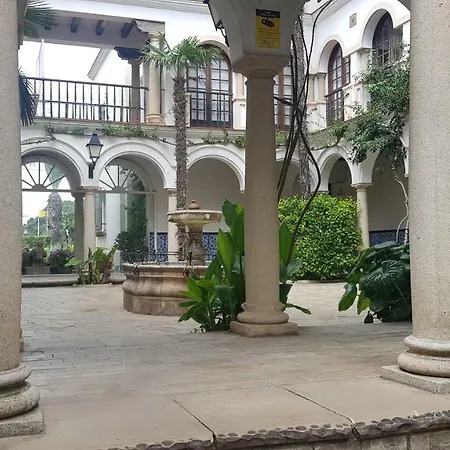 Casa 24 * Roda de Bará