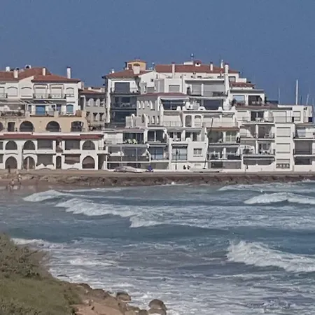 Casa 24 شقة