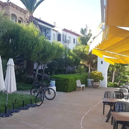 Casa 24 شقة