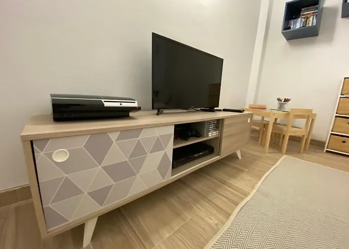 Casa 24 * Roda de Bará