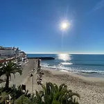 Apartamento Casa 24 *