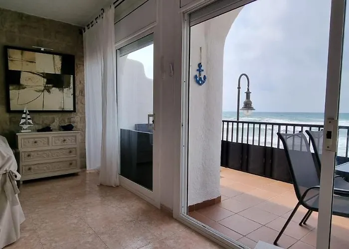 Casa 24 Roda de Bará