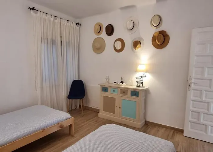Appartement Casa 24 Roda de Bará