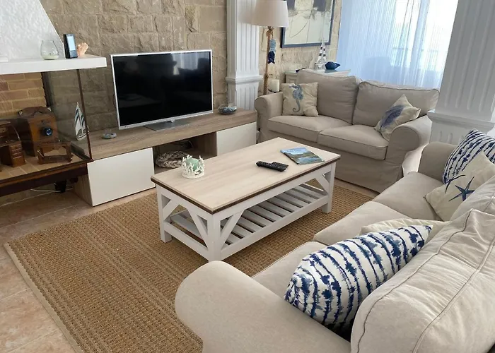 Casa 24 *