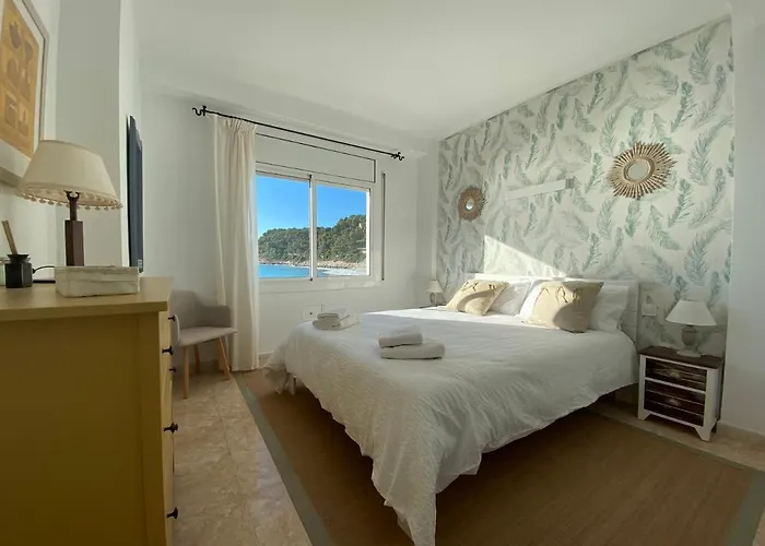 Appartement Casa 24
