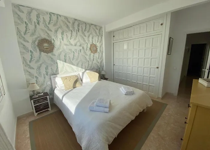 Appartement Casa 24 Roda de Bará