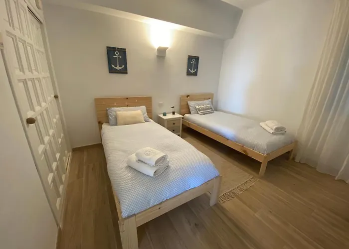 Casa 24 Roda de Bará