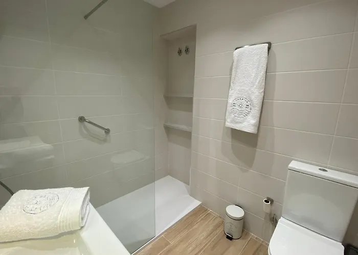Casa 24 Appartement