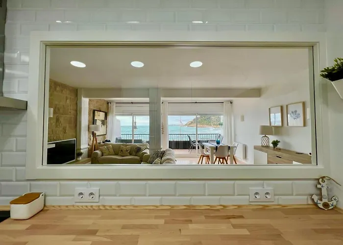 Casa 24 Appartement Roda de Bará