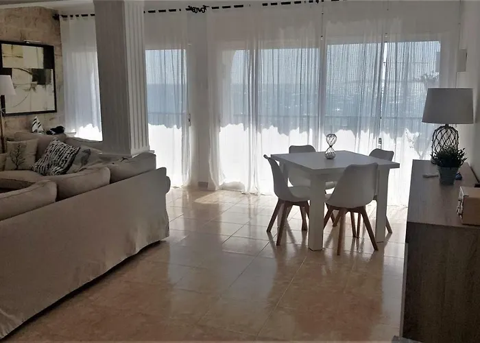 Casa 24 * Roda de Bará