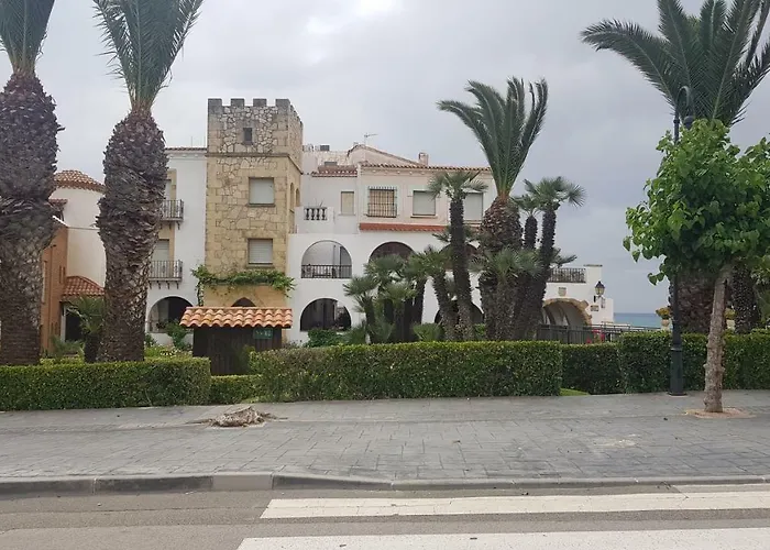 Casa 24 Roda de Bará