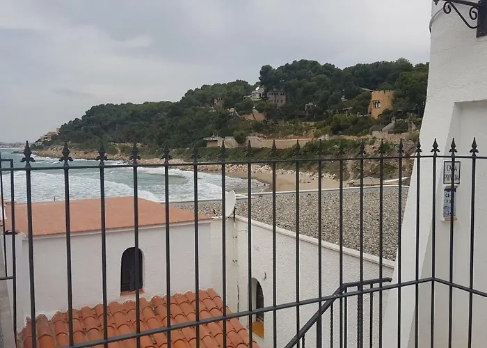 Casa 24 Appartement