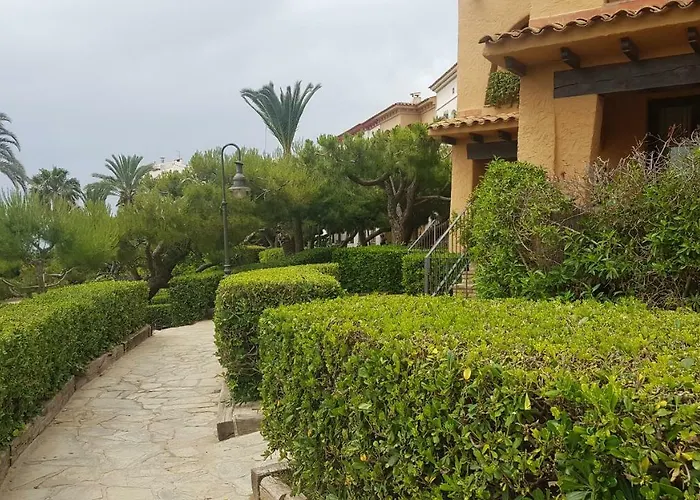 Casa 24 *