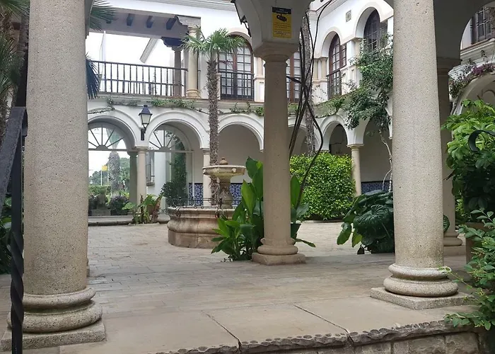 Casa 24 * Roda de Bará