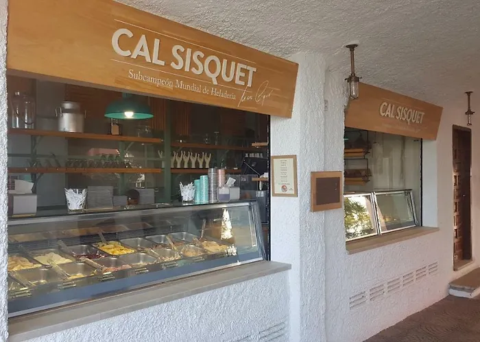 Casa 24