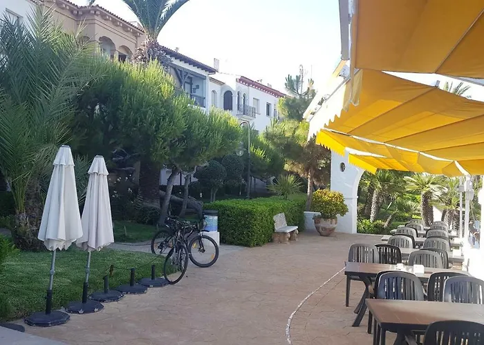 Casa 24 Appartement